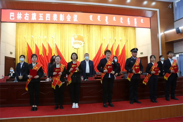 微信图片_20220513153845.jpg