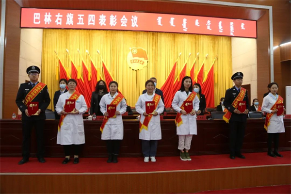 微信图片_20220513153857.jpg