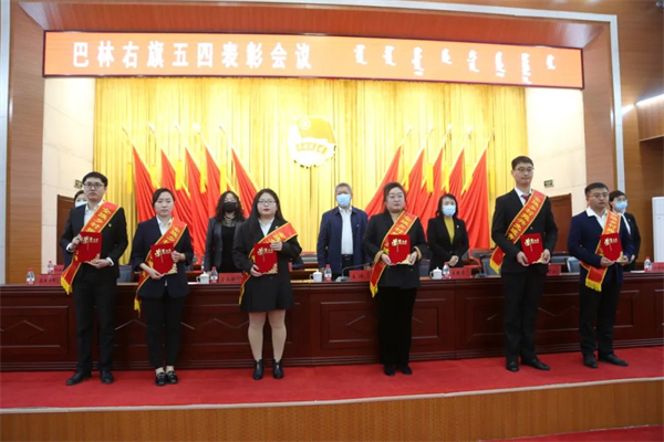 微信图片_20220513153900.jpg