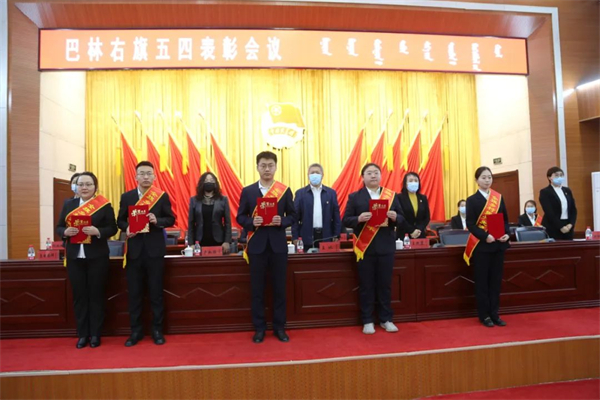 微信图片_20220513153904.jpg