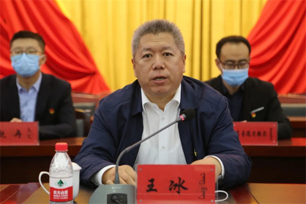 微信图片_20220513153911.jpg