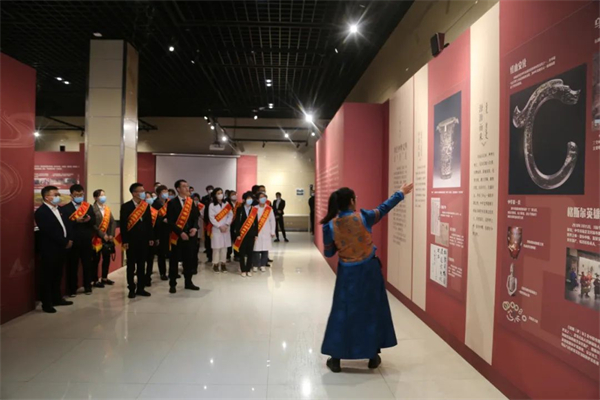 微信图片_20220513153915.jpg