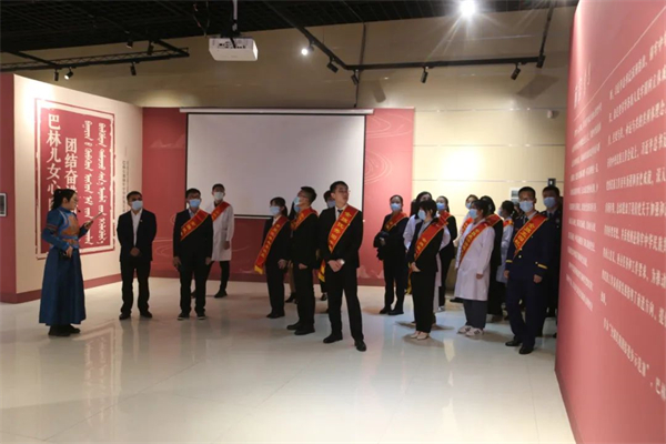 微信图片_20220513153919.jpg