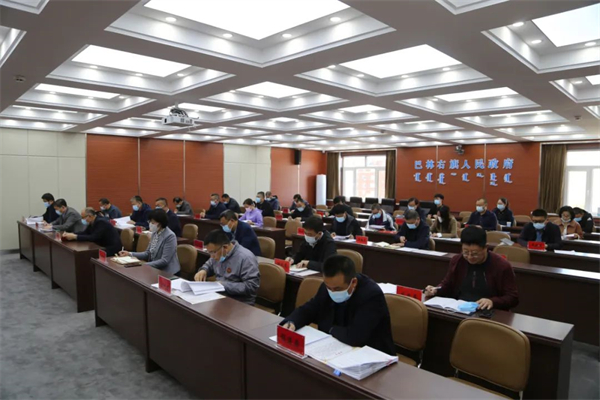 微信图片_20220513153941.jpg