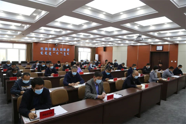 微信图片_20220513153945.jpg