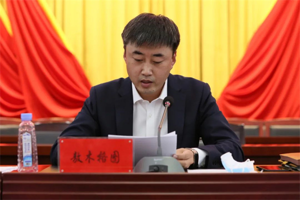 微信图片_20220513154012.jpg