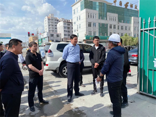 微信图片_20220518163917.jpg