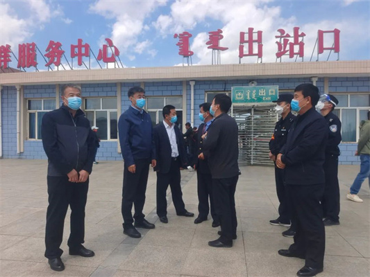 微信图片_20220518164356.jpg