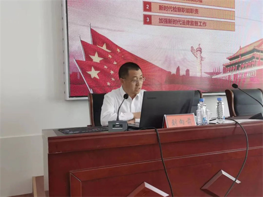 微信图片_20220518164459.jpg