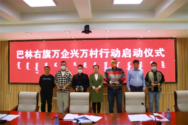 微信图片_20220523182548.jpg