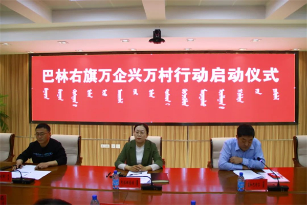 微信图片_20220523182553.jpg
