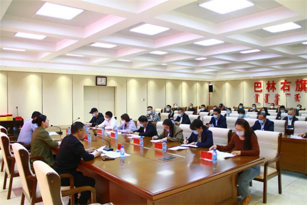 微信图片_20220523182603.jpg
