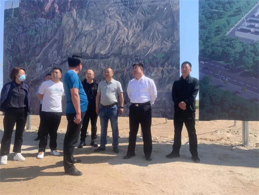 微信图片_20220524081057.jpg