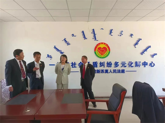 微信图片_20220524081142.jpg