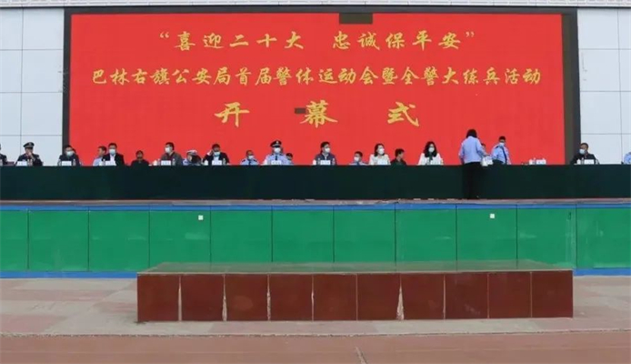 微信图片_20220525152857.jpg