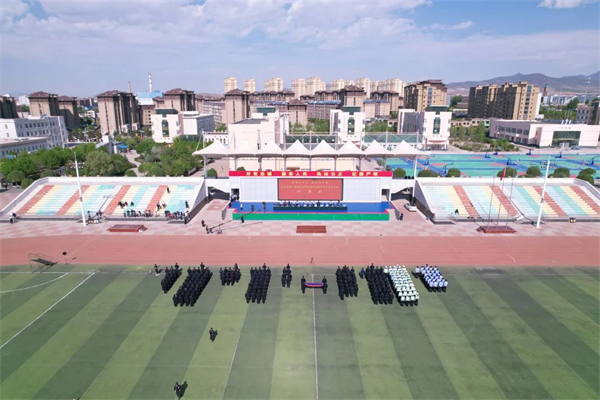 微信图片_20220525152902.jpg