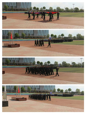 微信图片_20220525152922.jpg