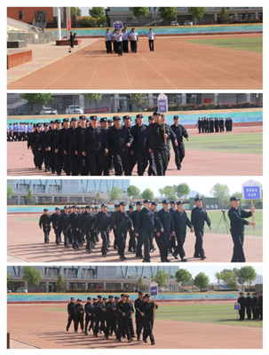 微信图片_20220525152941.jpg