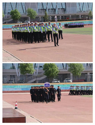微信图片_20220525152954.jpg