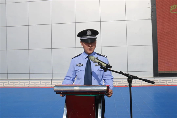微信图片_20220525153001.jpg