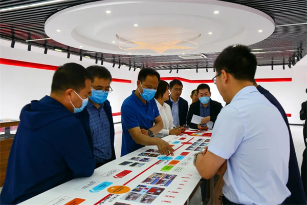 微信图片_20220525153208.jpg
