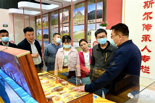 微信图片_20220525153243.jpg