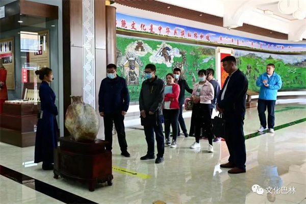微信图片_20220525153247.jpg