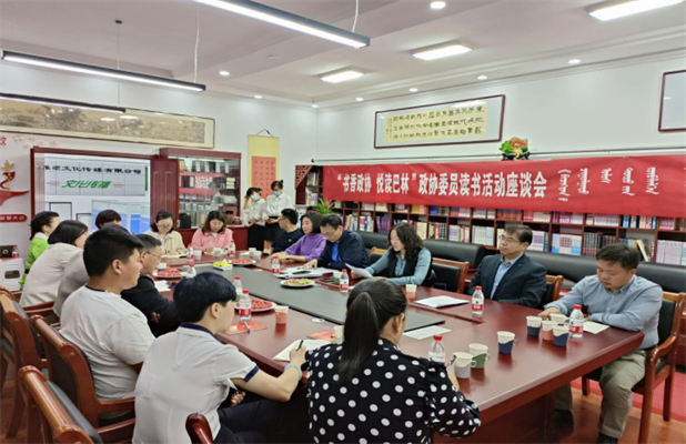 微信图片_20220525153325.jpg