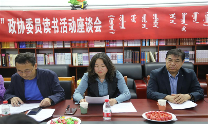 微信图片_20220525153340.jpg
