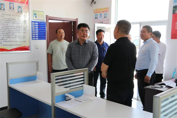 微信图片_20220525153828.jpg