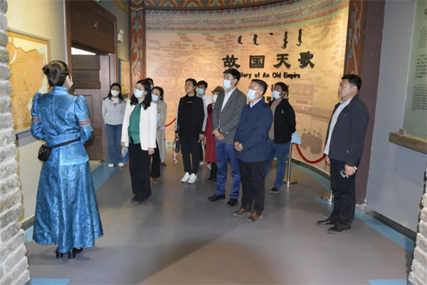 微信图片_20220525153947.jpg