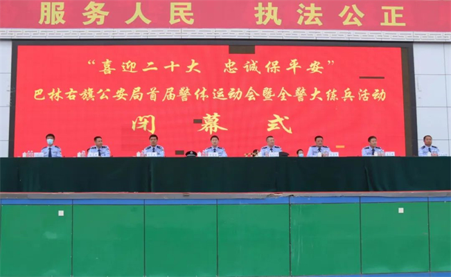微信图片_20220525154121.jpg