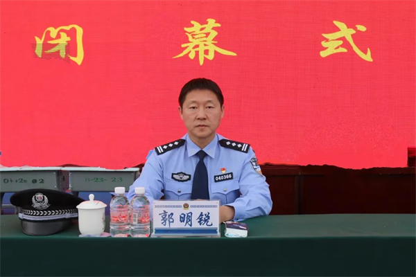 微信图片_20220525154127.jpg