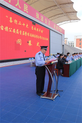 微信图片_20220525154138.jpg