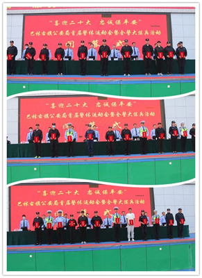 微信图片_20220525154149.jpg