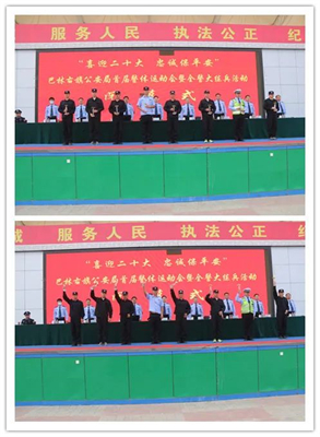 微信图片_20220525154157.jpg