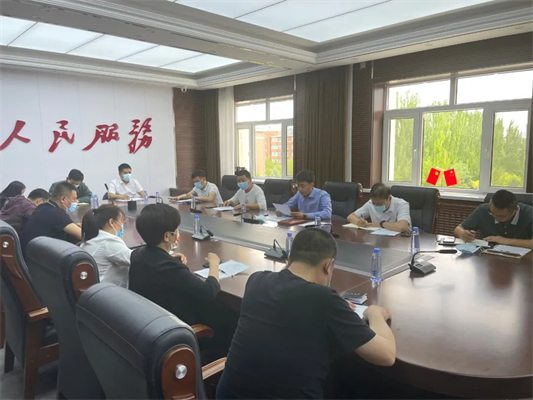 微信图片_20220525154214.jpg