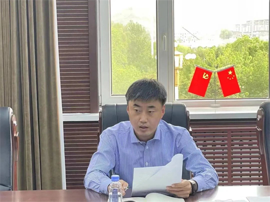 微信图片_20220525154217.jpg