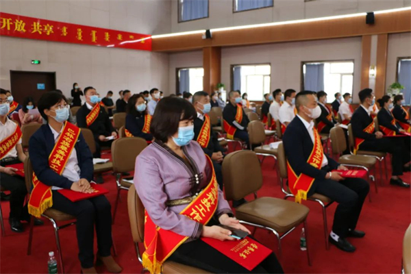 微信图片_20220525170553.jpg