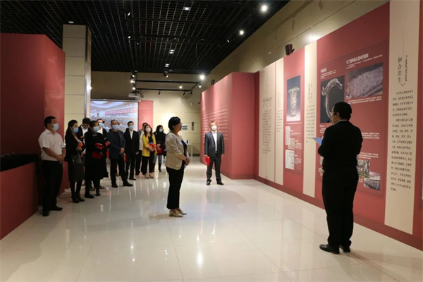 微信图片_20220525170601.jpg