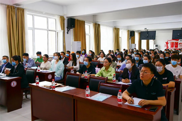 微信图片_20220525170614.jpg