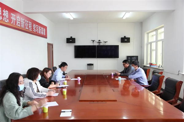 微信图片_20220525170642.jpg