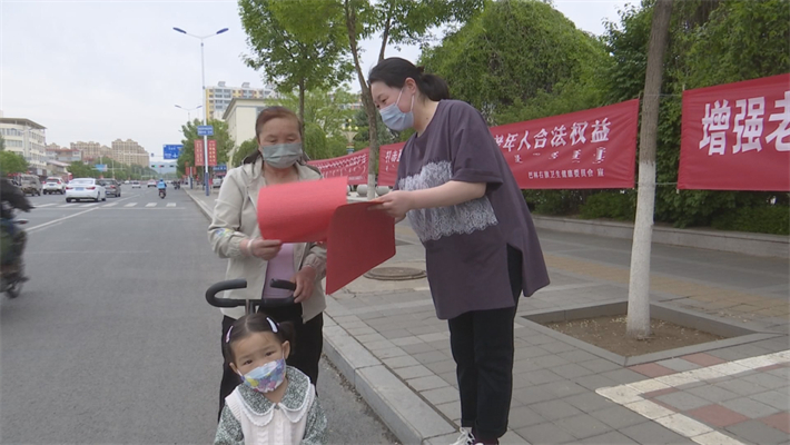 微信图片_20220525170803.jpg