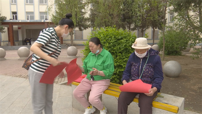 微信图片_20220525170808.jpg