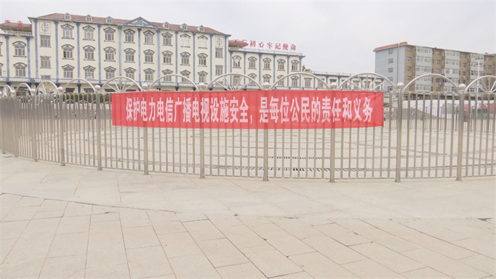 微信图片_20220525170812.jpg