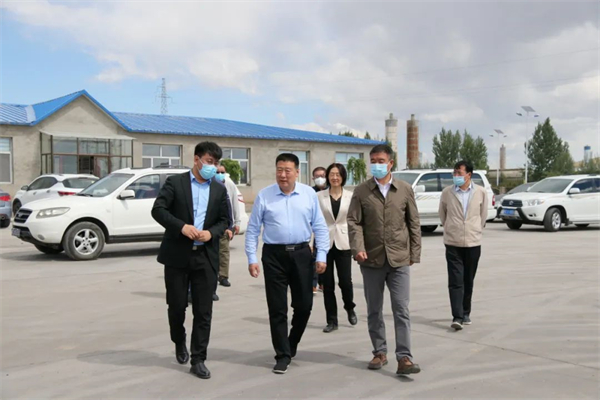 微信图片_20220526165510.jpg