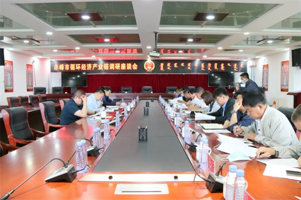 微信图片_20220526165517.jpg