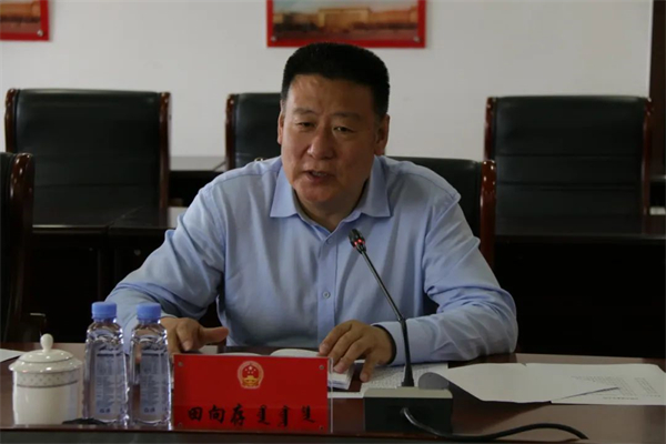微信图片_20220526165521.jpg