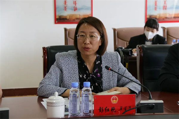 微信图片_20220526165528.jpg