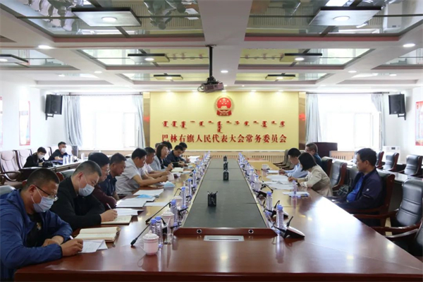 微信图片_20220526165532.jpg